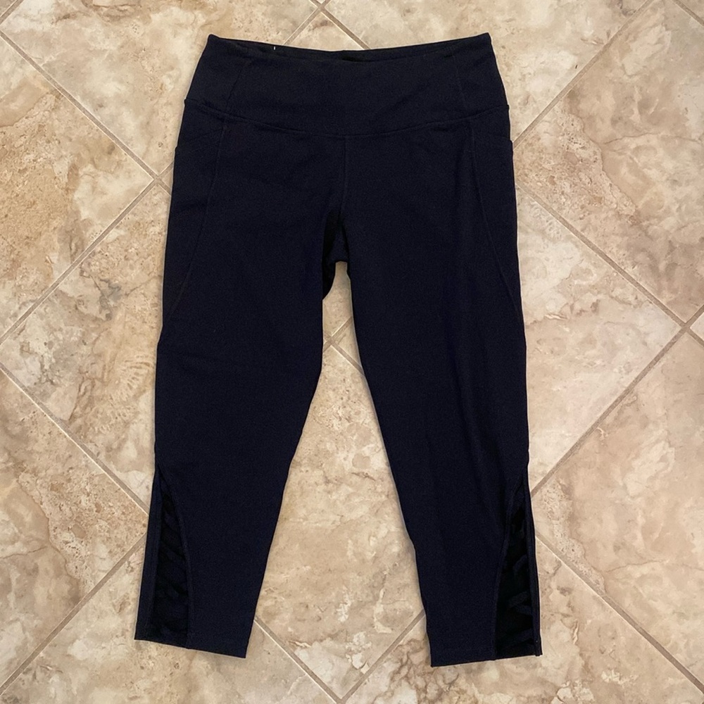 VS knockout Capri Large